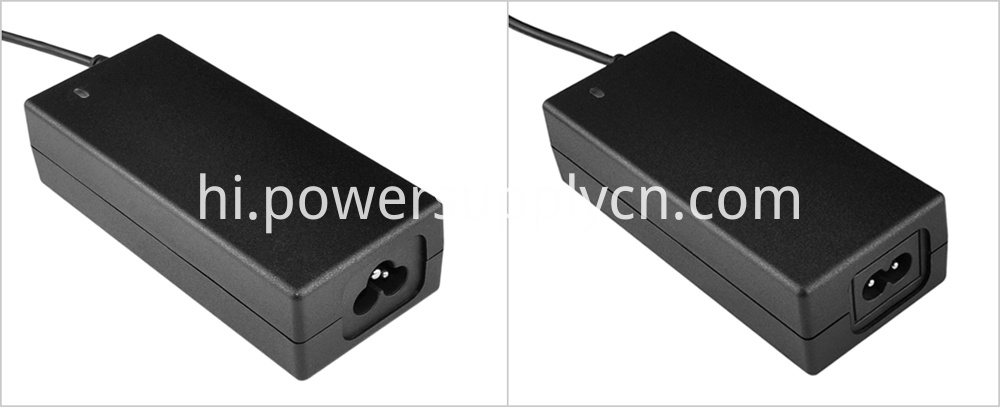 32.5W पावर एडाप्टर 32.5W Power adapter